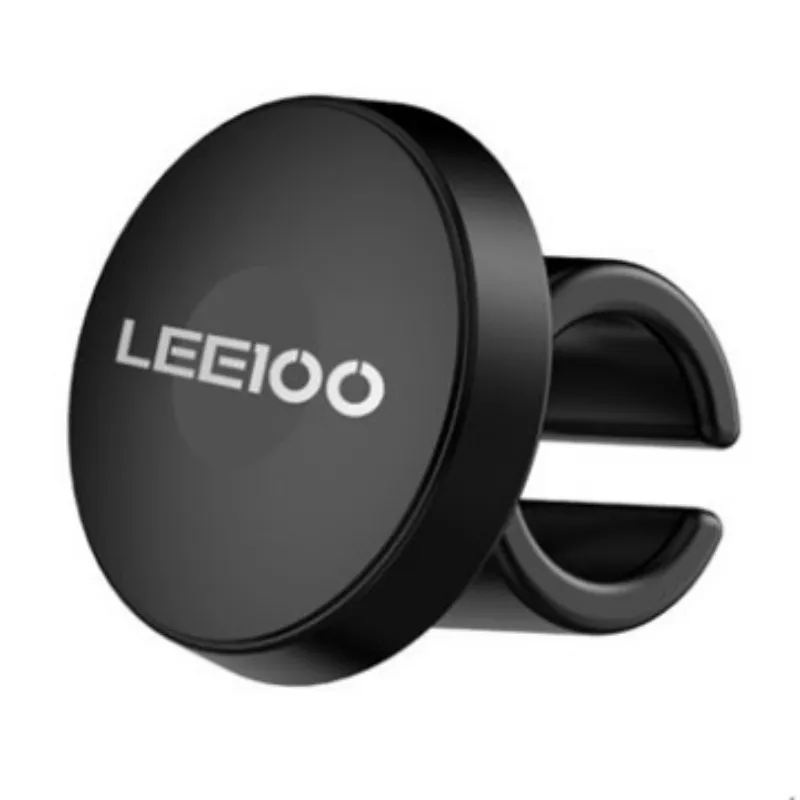 Leeioo 黑耀手機支架(VCS-0149) 手機支架 車用支架  廠商直送 現貨 歷史價格詳細信息