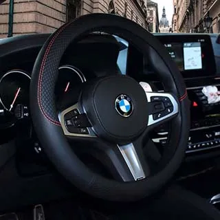 晨碩嚴選 皇家級竹炭纖維檸檬清香抗菌 除臭 專業厚型超強吸水舒爽寵物尿布墊狗尿布-多尺寸可選 歷史價格詳細信息