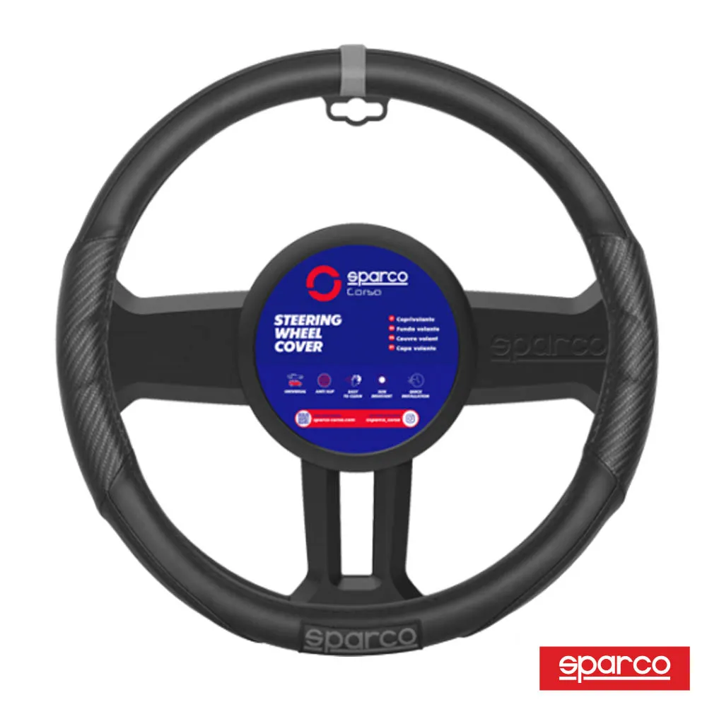 SPARCO方向盤套+安全帶套組  【大潤發】 歷史價格詳細信息