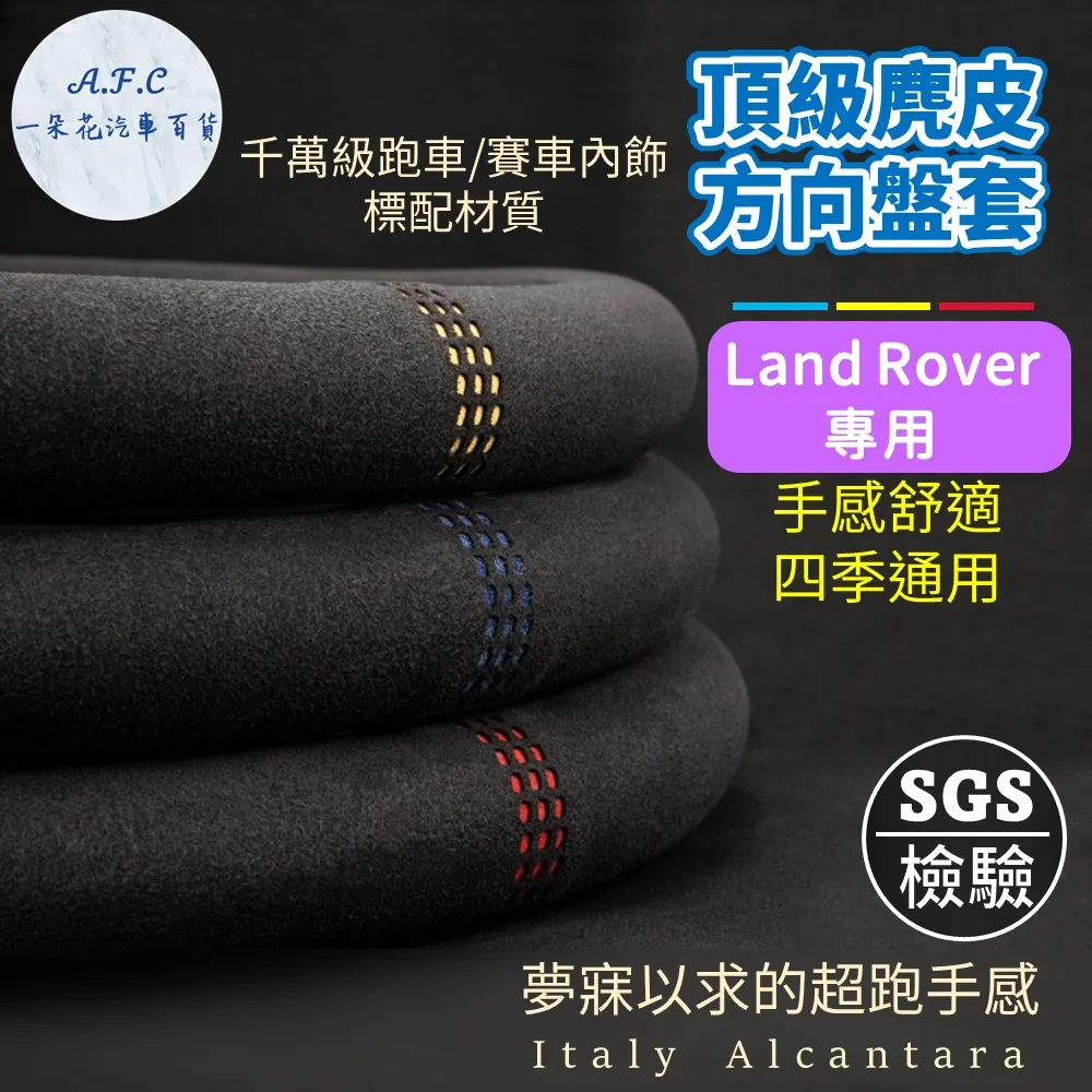 【C&C】義大利皮革晶燦腕錶(防水日本機芯)_CC6107/CC6110 歷史價格詳細信息