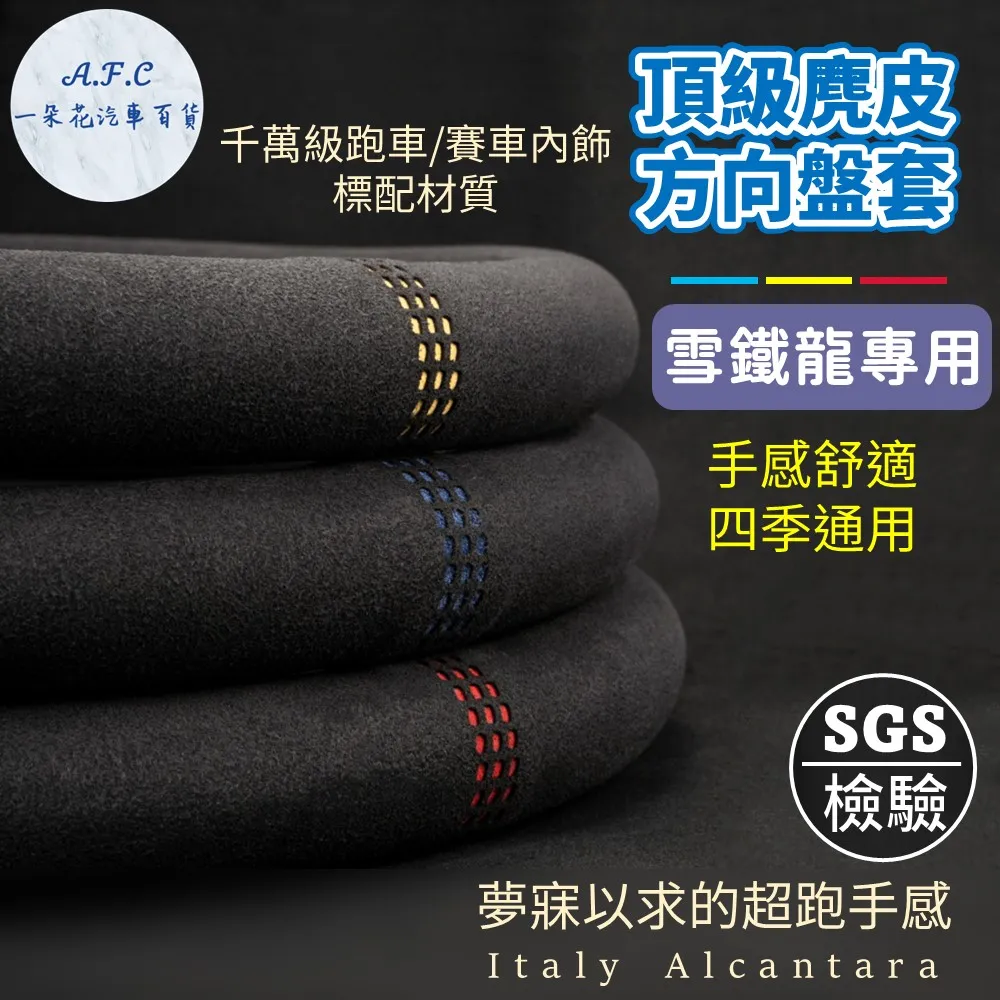 雪鐵龍 CITROEN 2CV 法國經典古董車 歷史價格詳細信息