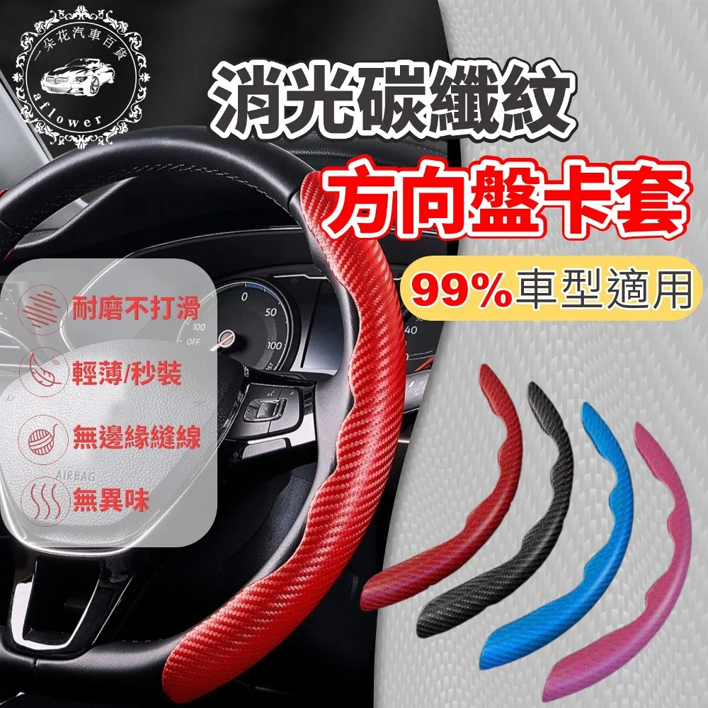 各廠牌 通用液晶膜 11.6吋 11.6" (16:9) 256*144mm  保護貼 保護膜 防刮 歷史價格詳細信息