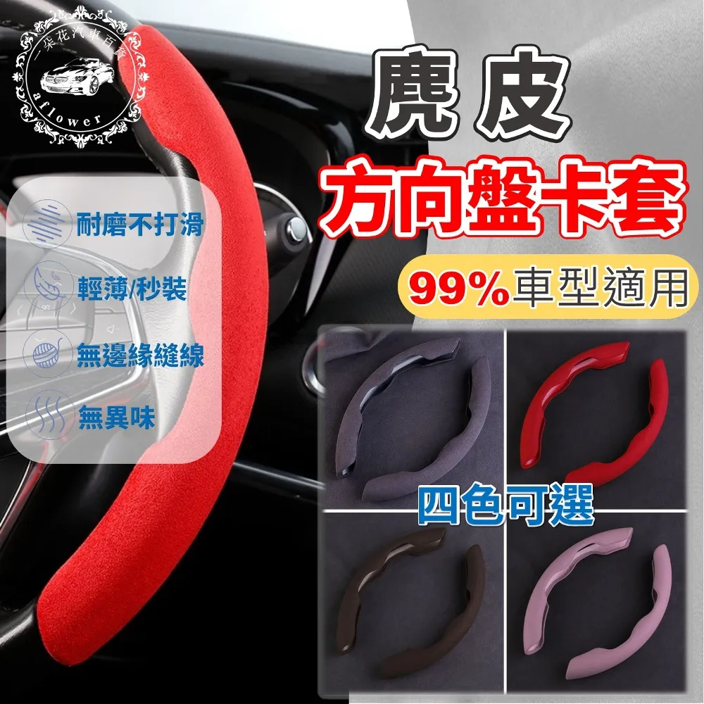 各廠牌 通用液晶膜 11.6吋 11.6" (16:9) 256*144mm  保護貼 保護膜 防刮 歷史價格詳細信息