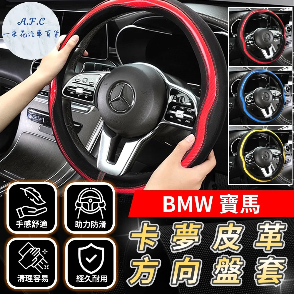 FC 熱血 套組 任天堂 紅白機 日版裸卡 歷史價格詳細信息