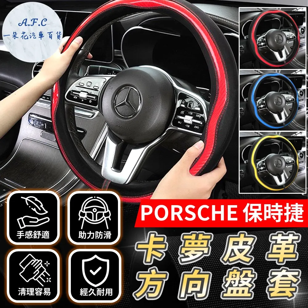 FC 熱血 套組 任天堂 紅白機 日版裸卡 歷史價格詳細信息