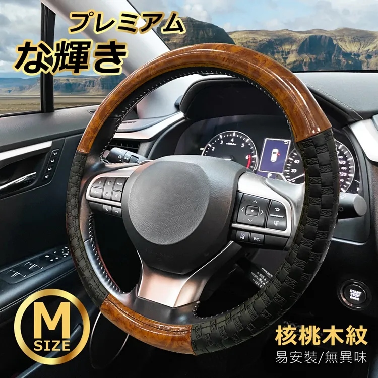 YARK 艷黑 迷你強力磁吸式手機架 - 鈦金灰 歷史價格詳細信息