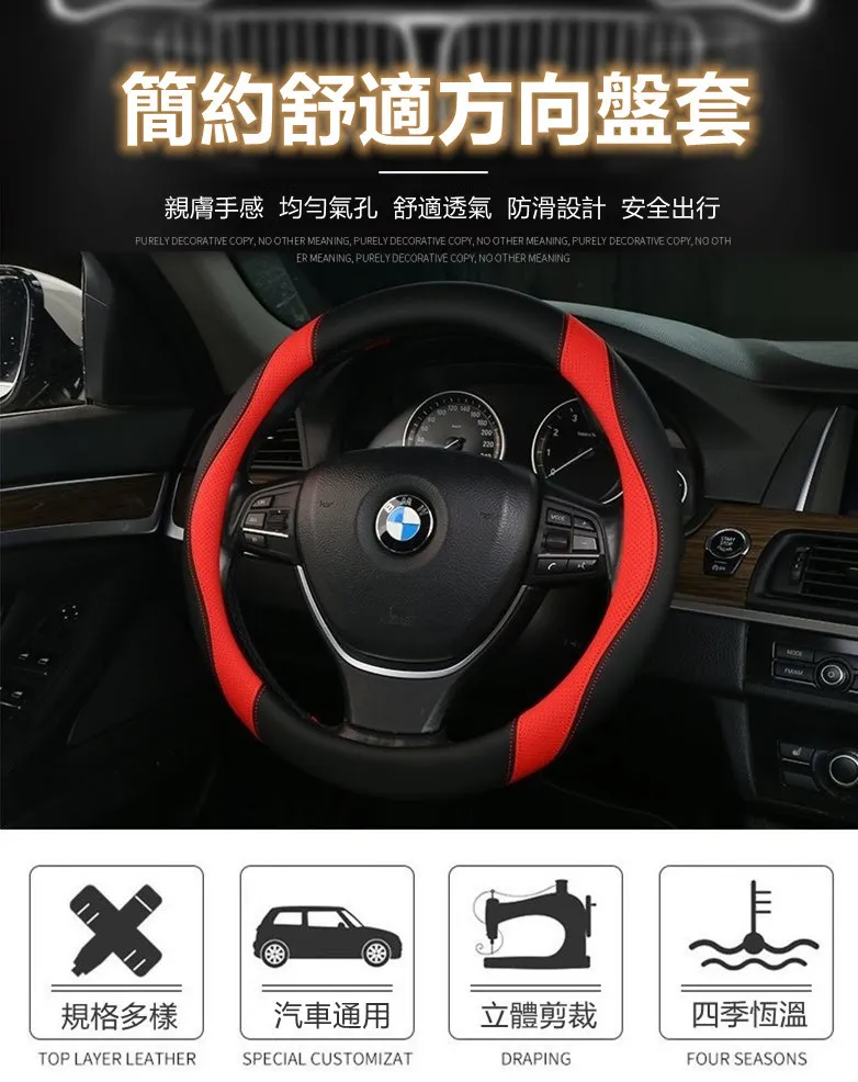 簡約舒適按摩拖鞋 e鞋院 歷史價格詳細信息