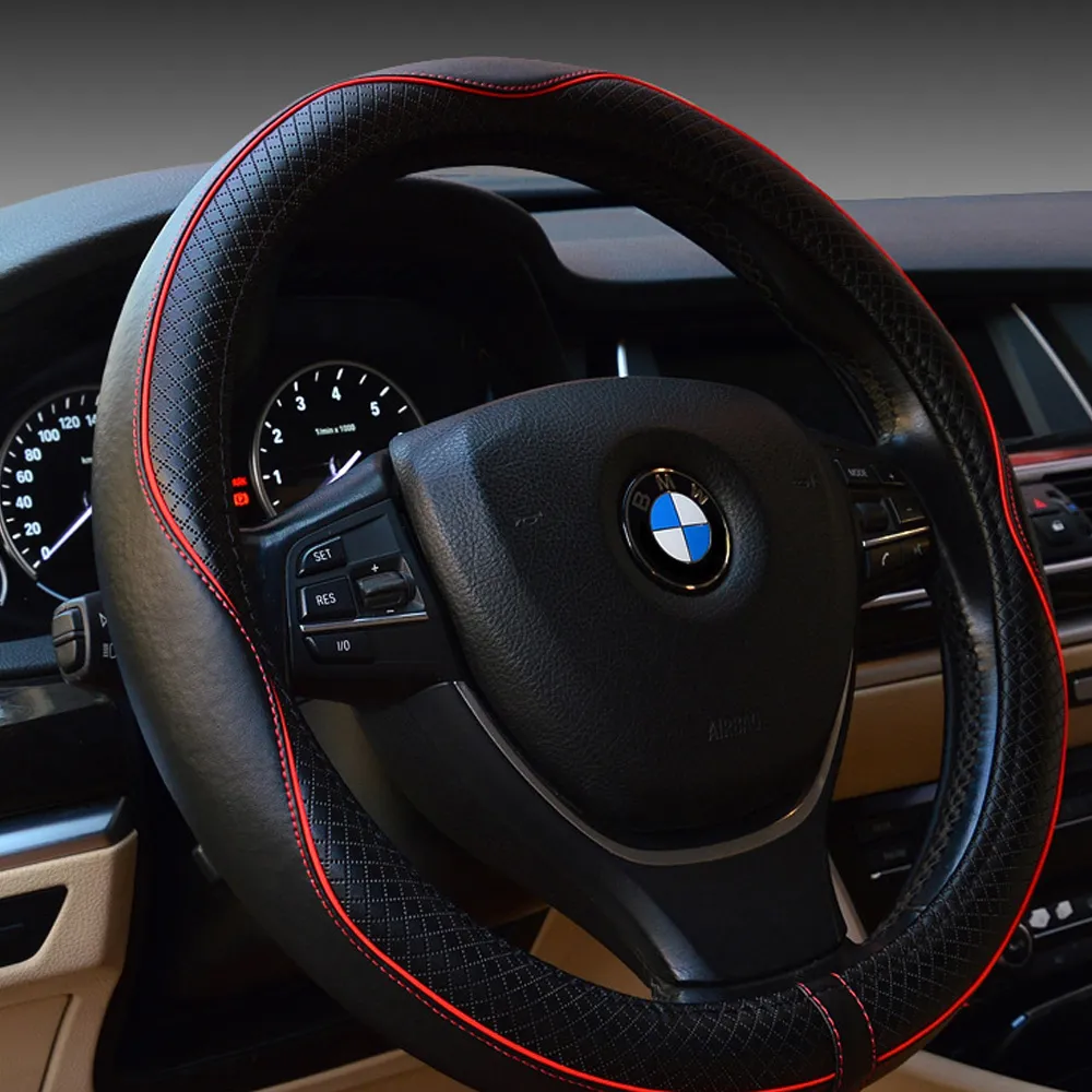 ??設計師純手工製作??真皮植鞣頭層牛皮鑰匙扣??原創復古皮帶掛鉤汽車鑰匙環??腰帶扣皮帶掛件??爸爸父親節禮物男士硬朗 歷史價格詳細信息