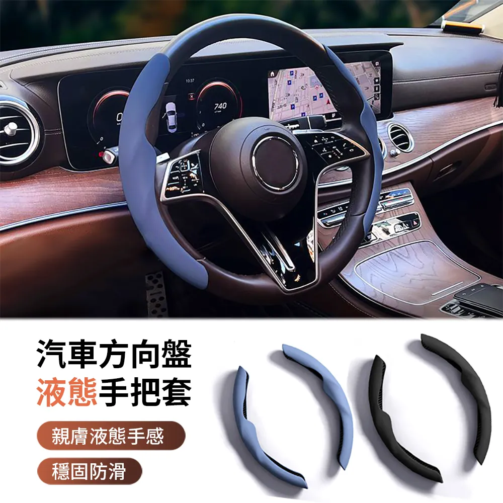 HADER GARMIN 米蘭尼斯磁吸不銹鋼替換手錶帶 高端商務手腕帶 22mm/20mm 通用款 歷史價格詳細信息