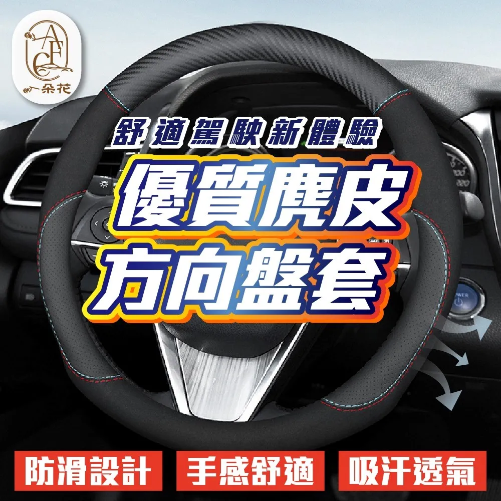 優質各類汽缸氣缸4600-7活塞式汽缸配件定 制氣缸體批 發【　】 歷史價格詳細信息