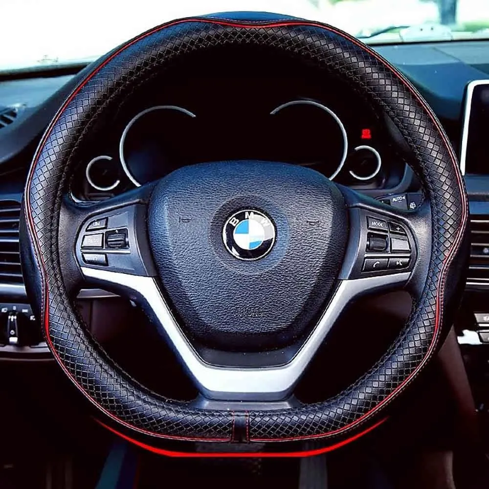 ??設計師純手工製作??真皮植鞣頭層牛皮鑰匙扣??原創復古皮帶掛鉤汽車鑰匙環??腰帶扣皮帶掛件??爸爸父親節禮物男士硬朗 歷史價格詳細信息