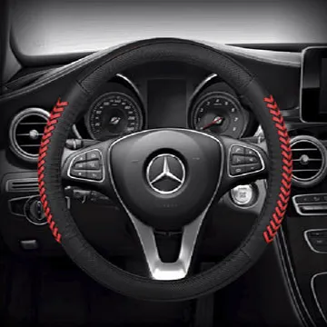 38cm紅木鎮尺鎮紙 雕刻圖案 書法鎮尺壓尺鎮紙文房四寶 歷史價格詳細信息