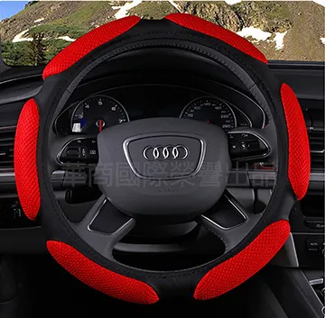 時尚立體設計側掀可立式皮套 歷史價格詳細信息