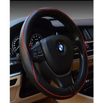 ??設計師純手工製作??真皮植鞣頭層牛皮鑰匙扣??原創復古皮帶掛鉤汽車鑰匙環??腰帶扣皮帶掛件??爸爸父親節禮物男士硬朗 歷史價格詳細信息