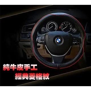 【神鬼玩家 】透氣夜光路跑運動腰包-六色可選 歷史價格詳細信息