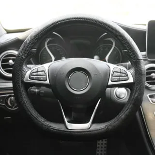 CARBUFF #3 立體拋光下蠟布45x90cm 歷史價格詳細信息