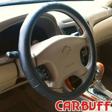 CARBUFF 台灣竹炭護腰/黑 MH-10164【麗車坊27948】 歷史價格詳細信息