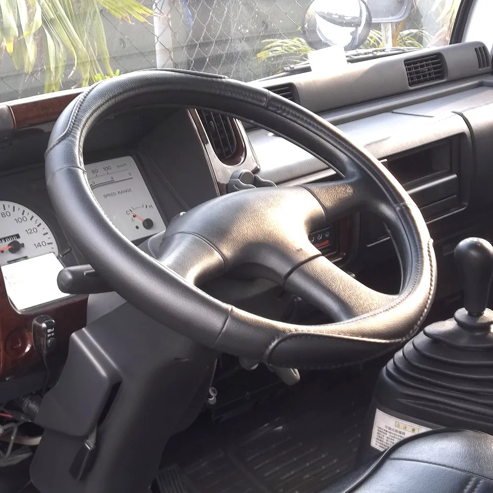 半球3L車載電飯鍋24V大貨車3升蒸煮24伏車載鍋1-2人全銅點菸線4人 歷史價格詳細信息