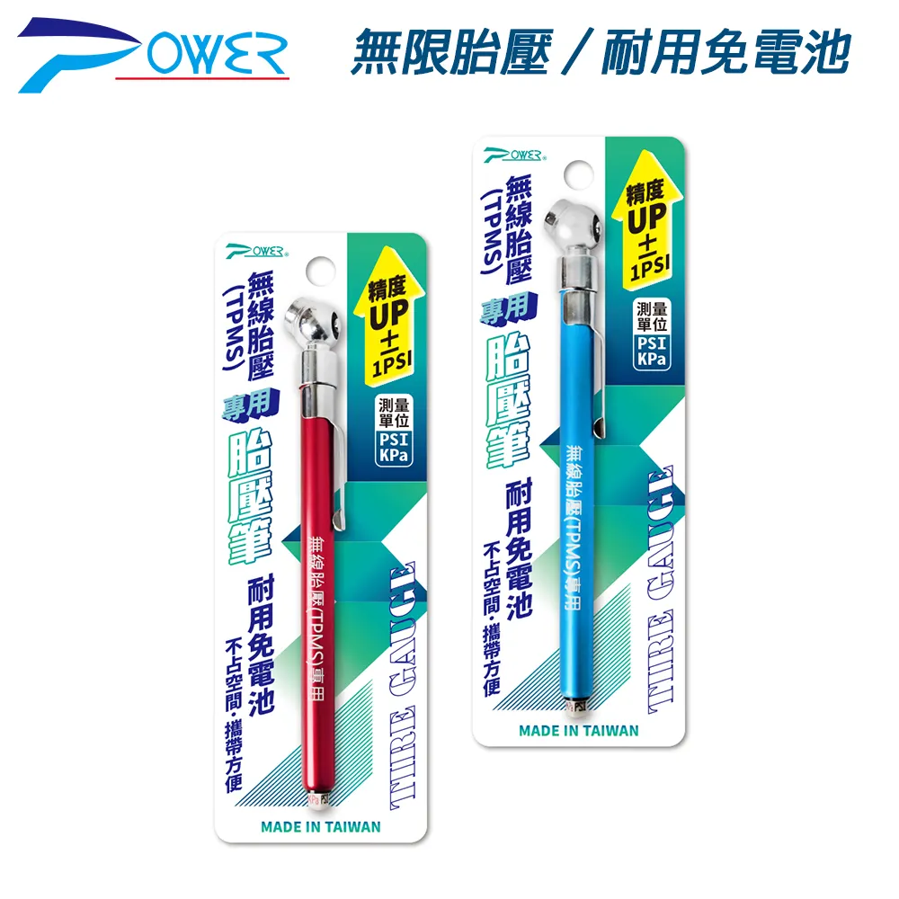 POKER????(限時優惠)正韓立體質感尼龍小後背包 尼龍後背包 後背包 小後背 肩背包 歷史價格詳細信息