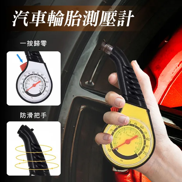 氣壓2ZG7H投影機吊架調節6X於H3適用XZ8G9升降萬向壁掛投影儀支架 歷史價格詳細信息