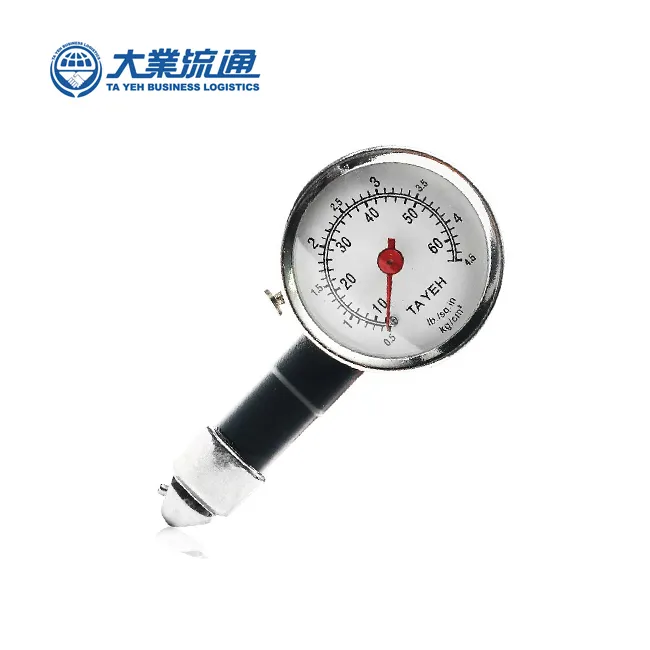 定金 TA THREEARTISAN 虎杖悠仁 TAHZ 正版授權 歷史價格詳細信息