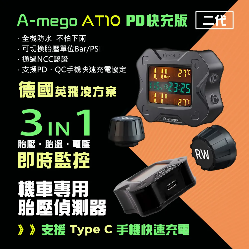 mego 機器雞 正義聯盟 超人 8吋 布衣 可動人偶 亨利卡維爾   正版品  全新品 歷史價格詳細信息