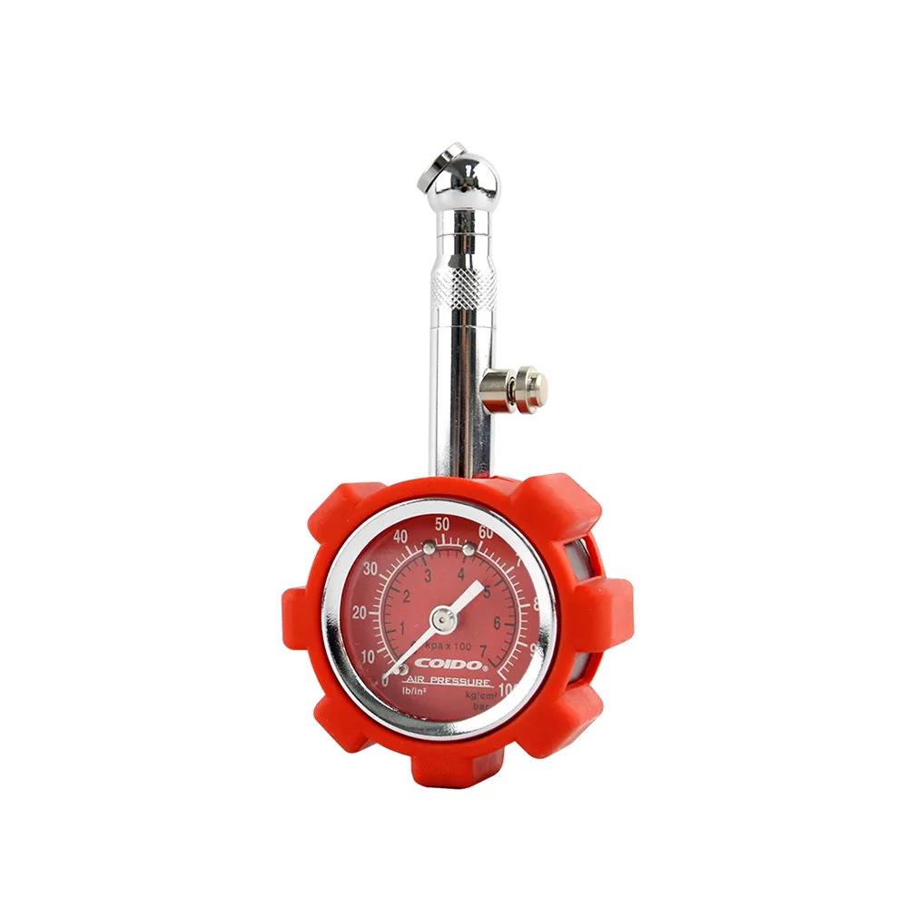 風王LG500 9CM幻彩定光靜音螺桿CPU風扇電腦散熱器贈背部支架導熱 歷史價格詳細信息