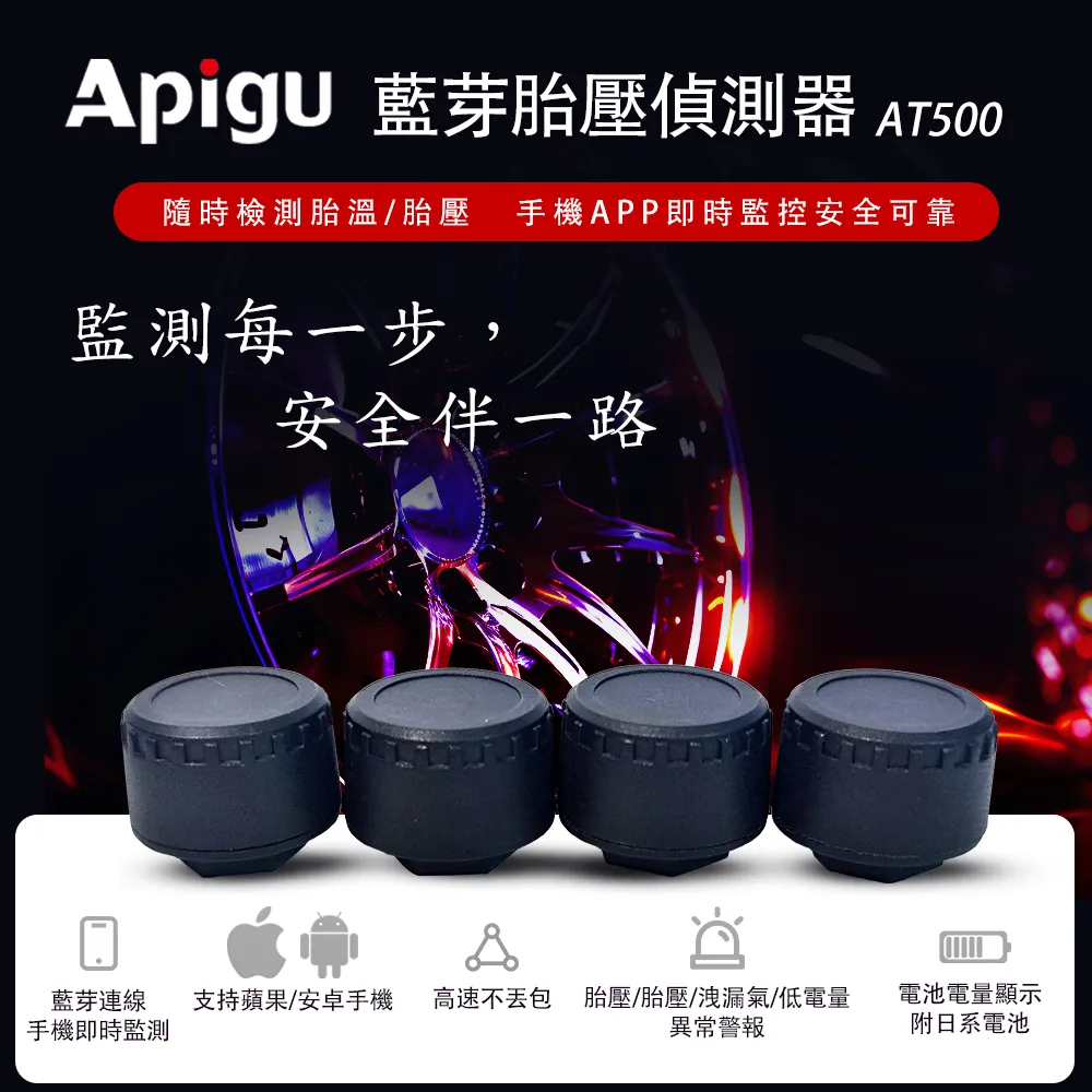 Apigu谷德 協會認證HDMI2.1版8K高清畫質影音傳輸線-2米 歷史價格詳細信息