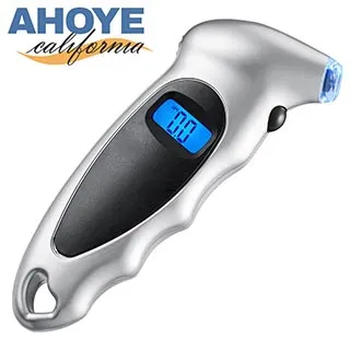 【AHOYE】數顯可折疊靜音手持式風扇 香檳白 (USB風扇 小電扇 小風扇) 歷史價格詳細信息