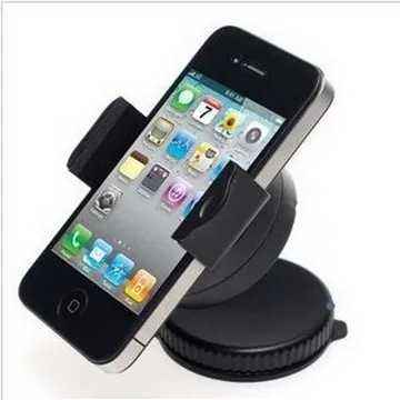 【360度可旋轉】saiwk平板支架手機桌面鋁合金ipad懶人支撐架網課辦公室摺疊360度調節ipadpro多功能可攜 歷史價格詳細信息