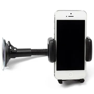 整箱 車架牛油脂 普通牛油 潤滑牛油 潤滑油脂 黃油 黃油罐 磅裝 鐵捲門牛油 黃油 潤滑油 條裝 黃油條 歷史價格詳細信息