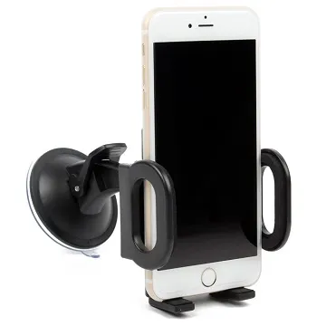 整箱 車架牛油脂 普通牛油 潤滑牛油 潤滑油脂 黃油 黃油罐 磅裝 鐵捲門牛油 黃油 潤滑油 條裝 黃油條 歷史價格詳細信息