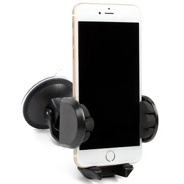 整箱 車架牛油脂 普通牛油 潤滑牛油 潤滑油脂 黃油 黃油罐 磅裝 鐵捲門牛油 黃油 潤滑油 條裝 黃油條 歷史價格詳細信息