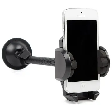 整箱 車架牛油脂 普通牛油 潤滑牛油 潤滑油脂 黃油 黃油罐 磅裝 鐵捲門牛油 黃油 潤滑油 條裝 黃油條 歷史價格詳細信息