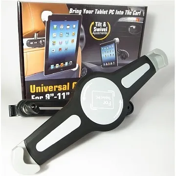 XT Apple iphone6 4.7吋 超薄0.3mm (10色) 手機保護殼 A201 歷史價格詳細信息