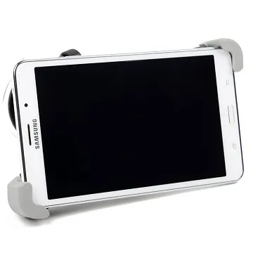 A18吸盤廚房掛鈎一排滑軌掛鈎架免打孔掛杆收納櫥櫃門內側掛架置 歷史價格詳細信息