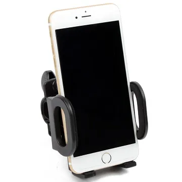 XT Apple iphone6 4.7吋 超薄0.3mm (10色) 手機保護殼 A201 歷史價格詳細信息