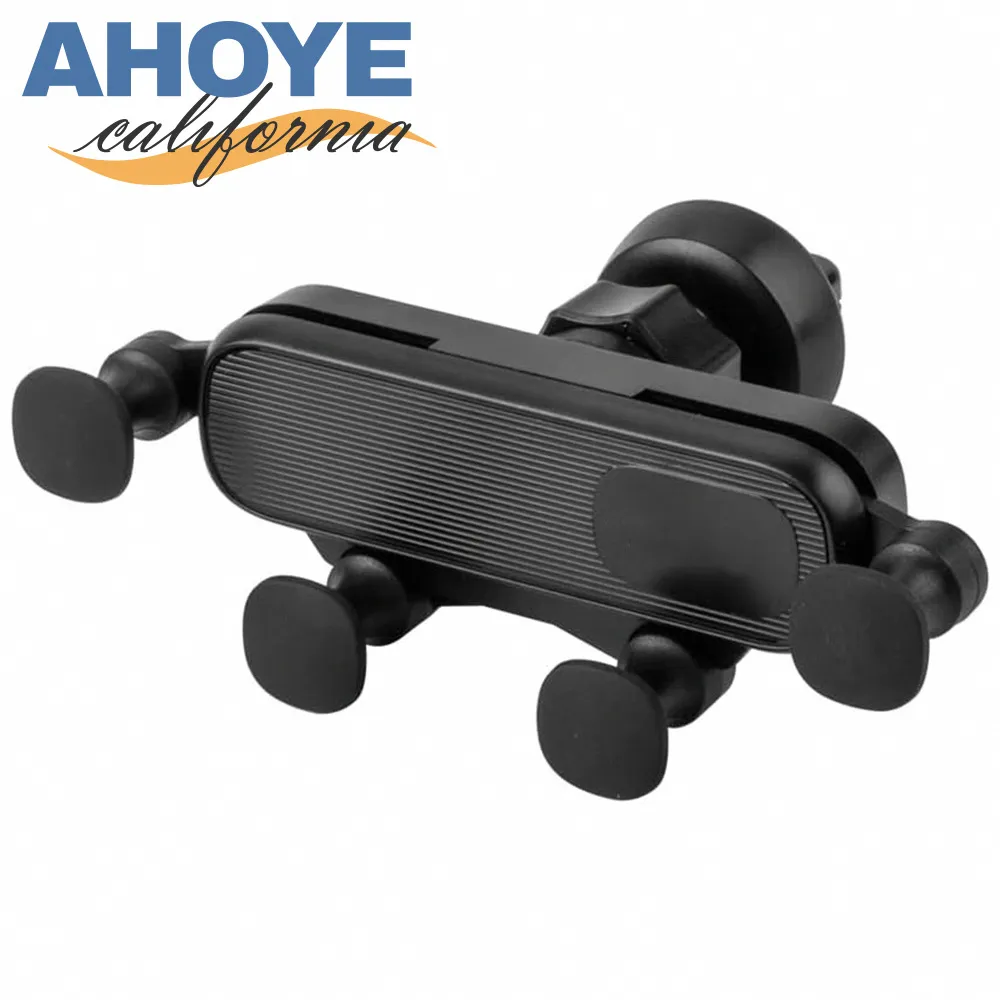 【Ahoye】車用衛生紙盒 (面紙盒 面紙套 紙巾盒 面紙收納盒) 歷史價格詳細信息