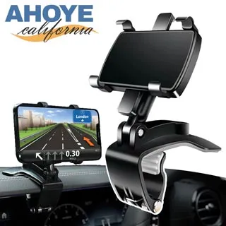 【Ahoye】360°全方位WIFI監控攝影機 可雙向通話 歷史價格詳細信息