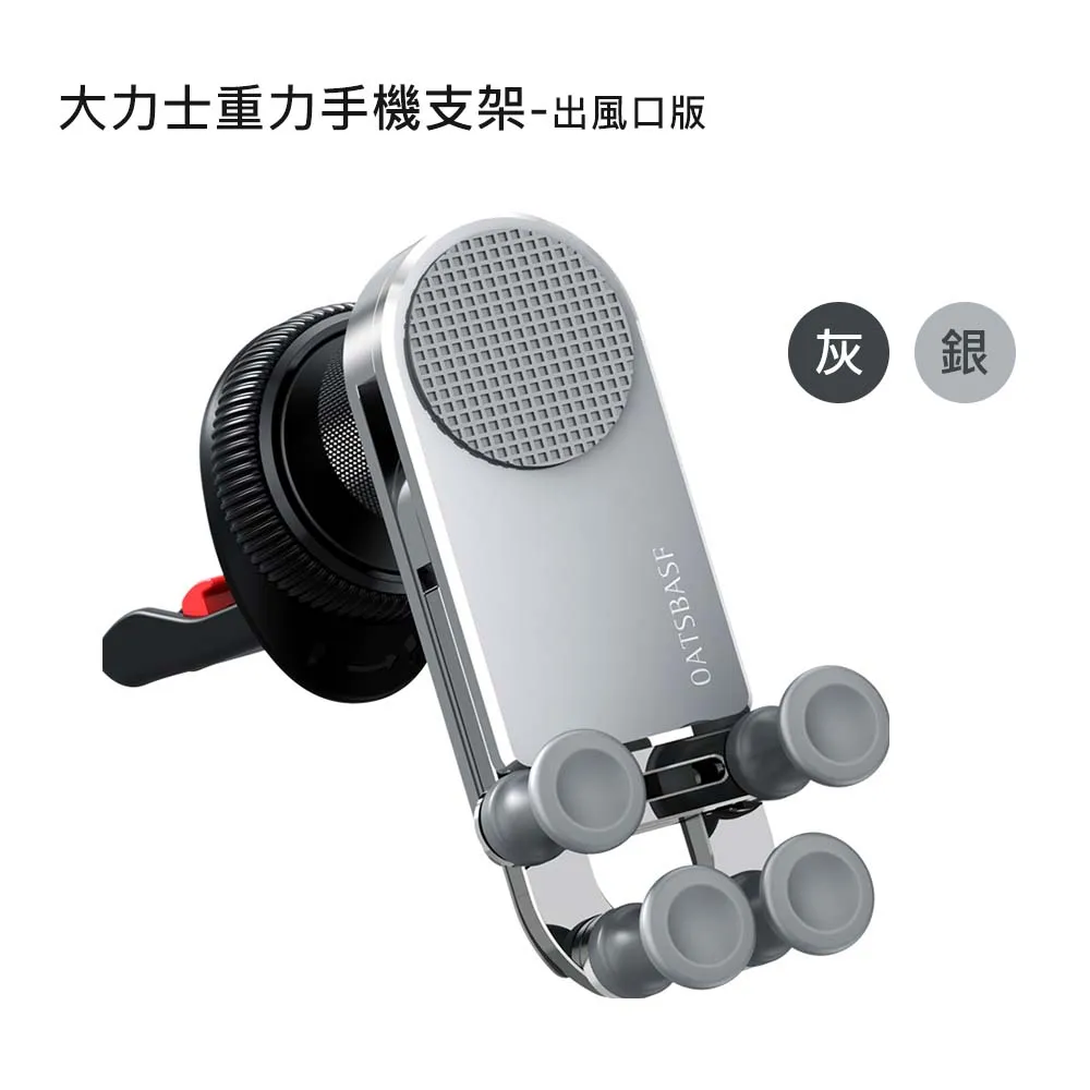 Oatsbasf 軍刀磁吸三合一 充電線 蘋果 安卓 Type-C 小巧便攜收納 通用短線 0.4m 歷史價格詳細信息