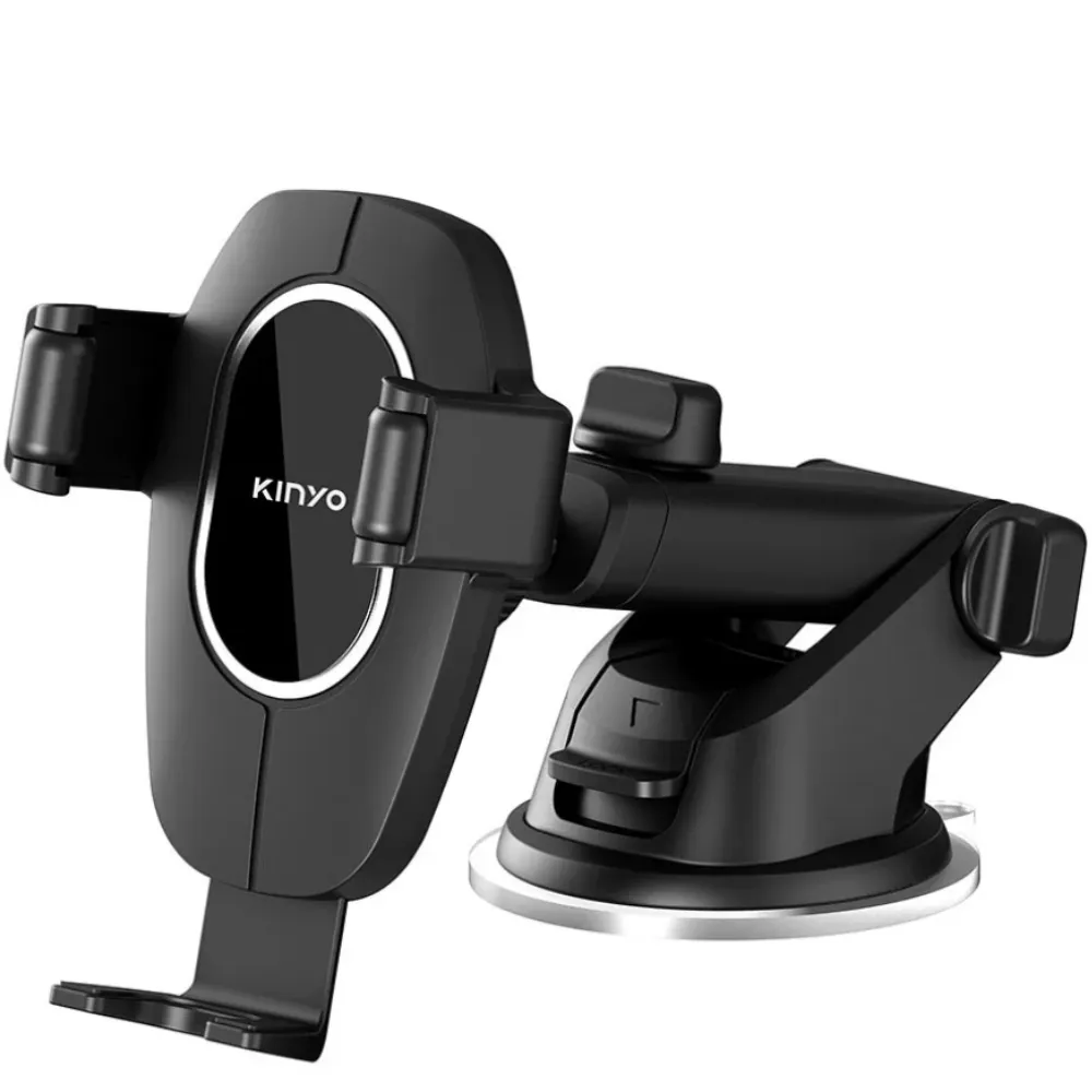 【KINYO】伸縮沖牙機 隨身攜帶型潔牙器 USB充電沖齒機 脈衝洗牙器 歷史價格詳細信息