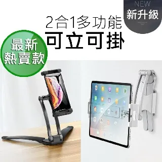 懶懶 (１＋２合購版)【城邦讀書花園】 歷史價格詳細信息