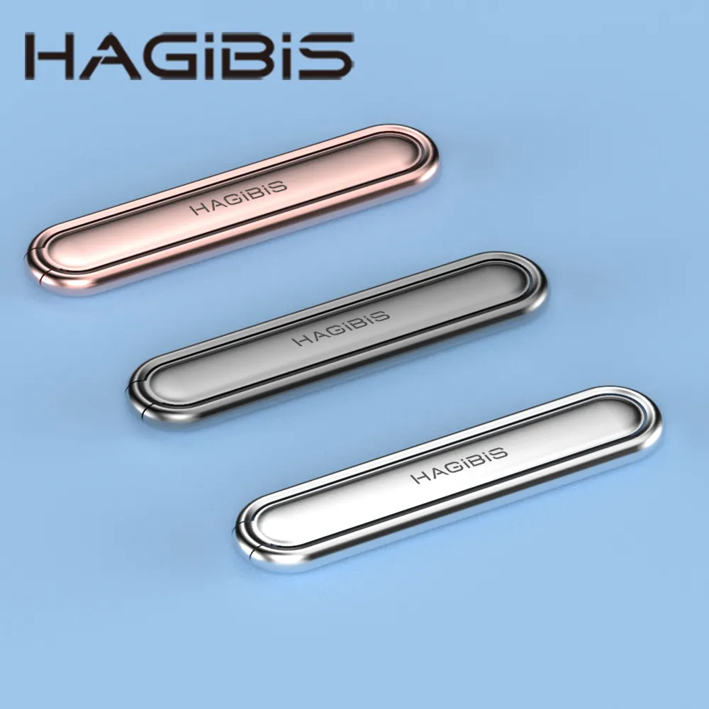 【金字塔】鋁合金迷你卡式瓦斯爐 2.2KW(附攜帶式膠殼) 歷史價格詳細信息