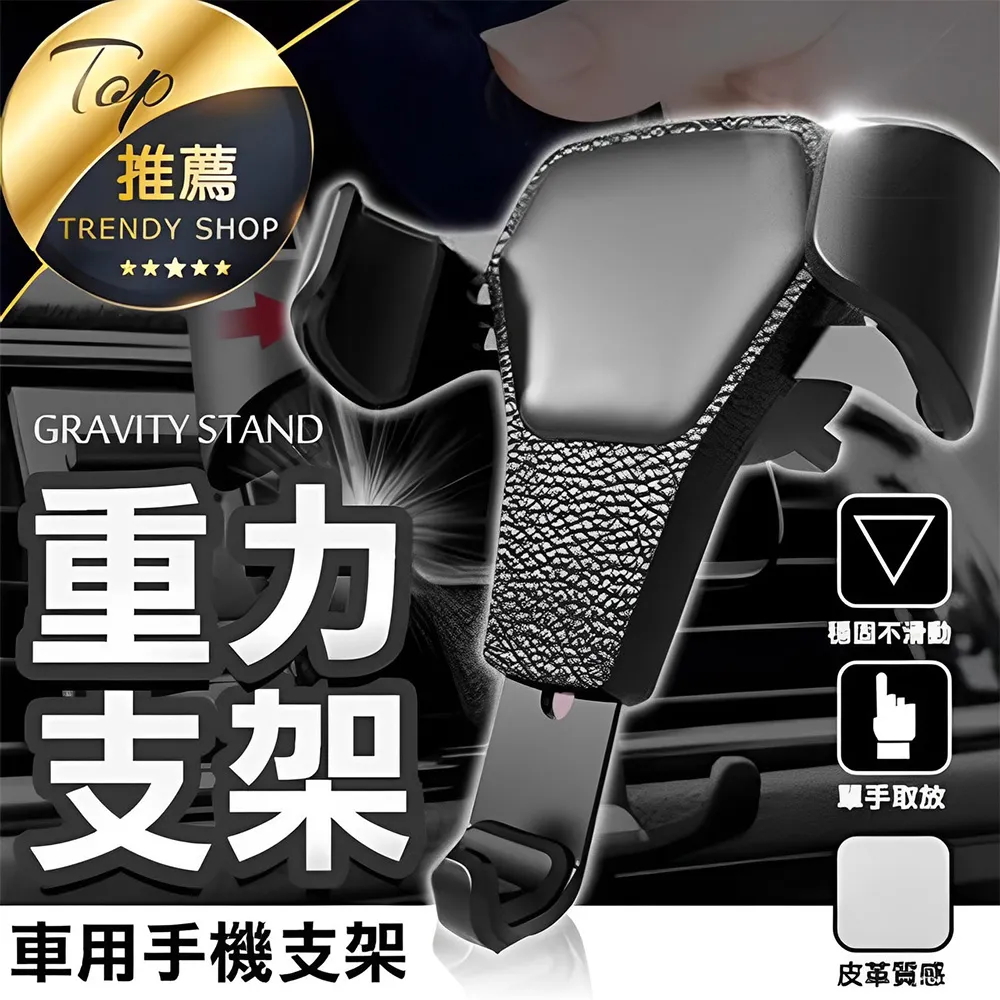 用重力毯填充玻璃珠重力被玻璃珠0.8-1.2mm 歷史價格詳細信息