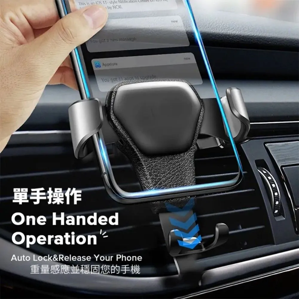 【買一送一】車用椅背掛勾 多功能車用掛勾 車用椅背掛鉤 手機支架 車用掛鉤 歷史價格詳細信息