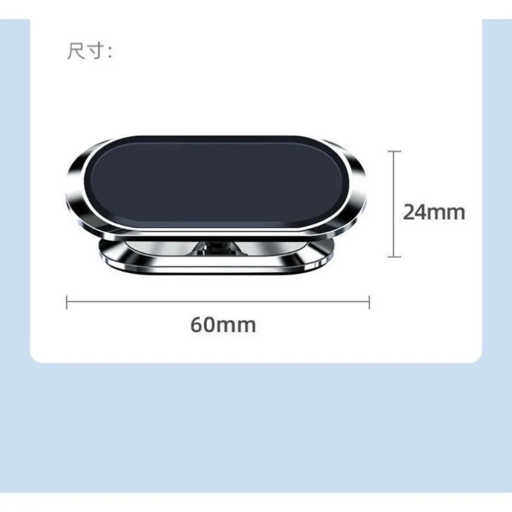 重力車用手機架 重力支架 手機導航 手機支架 車架支架 金屬 冷氣口 汽車支架 車架 手機架 車用手機架 導航車架 汽車 歷史價格詳細信息