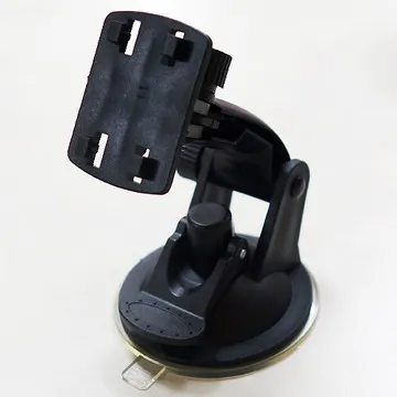 CADCAM軟件入門與提高：AutoCAD&amp;2010中文版入門與 歷史價格詳細信息