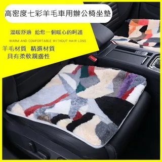 羊脂玉辦公杯陶瓷杯套裝辦公用品水杯瓷會議杯子家用禮品 歷史價格詳細信息