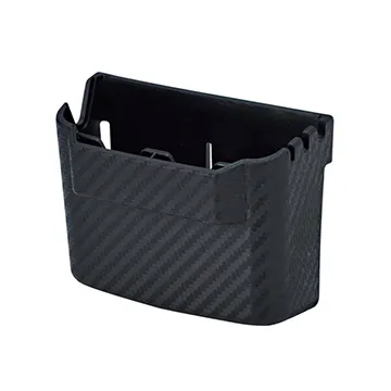 日本SEIWA 黏貼式 伸縮便利手機架 W907 歷史價格詳細信息