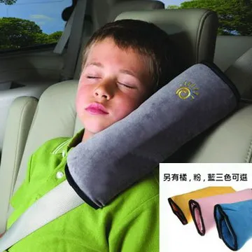 舒適好眠免安裝蒙古包防蚊單開門蚊帳單人款 歷史價格詳細信息